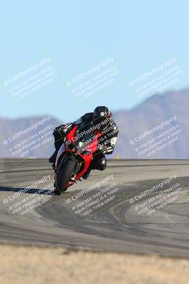 media/Jan-13-2025-Ducati Revs (Mon) [[8d64cb47d9]]/4-C Group/Session 4 (Turn 12)/